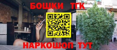 тгк Усть-Джегута