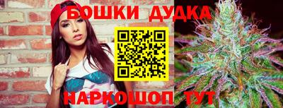 тгк Усть-Джегута